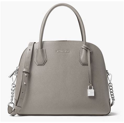 michael kors black friday bags|michael kors black friday sale.